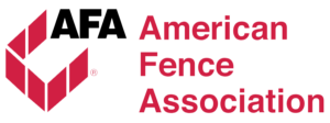 AFA logo