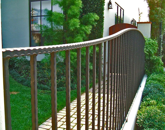 Fence co deals