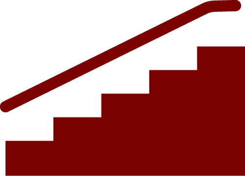 railing2